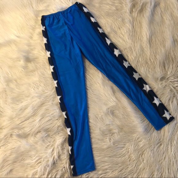 DC super hero girls wonder women costume (F) - Picture 4 of 5